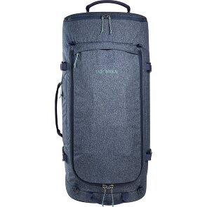Tatonka Duffle Roller 80 2 Rollen Reisetasche 78 cm