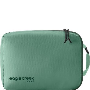 Eagle Creek Pack-It Packtasche S 20 cm