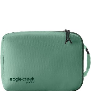 Eagle Creek Pack-It Isolate Packtasche S 20 cm