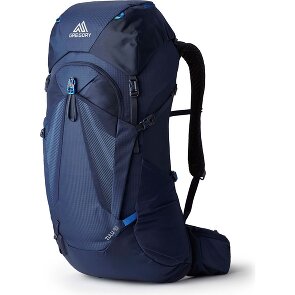 Gregory Zulu 40 Trekkingrucksack M-L 66 cm
