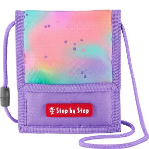 Step by Step Brustbeutel 13.5 cm