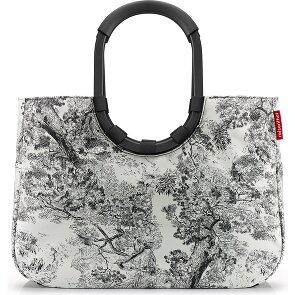 reisenthel Loopshopper Shopper Tasche L 46 cm