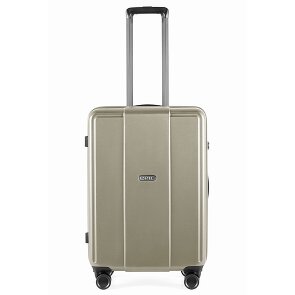 Epic Pop 6.0 4-Rollen Trolley 65 cm