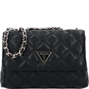 Guess Giully II Mini Bag Schultertasche 18 cm