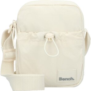Bench Soft Mini Bag Umhängetasche 15 cm