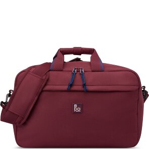 MODO by Roncato Starlight 3.0 Reiserucksack 40 cm