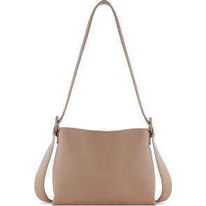 Bugatti Luna Schultertasche 30 cm