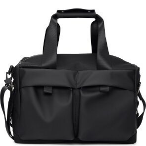 Rains Otaru Schultertasche 42 cm