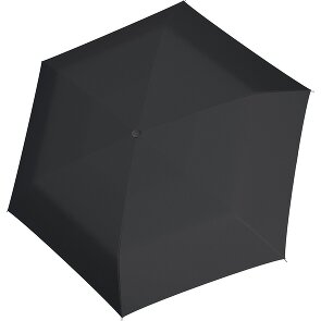 Doppler Carbonsteel Taschenschirm 22 cm