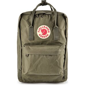 Fjällräven Kanken 15 Daypack 40 cm Laptopfach