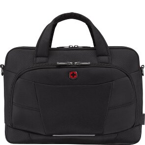 Wenger Altair Aktentasche 37 cm Laptopfach