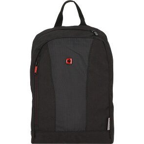 Wenger Refresh Umhängetasche 21 cm