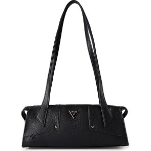 Guess Darcy Schultertasche 38 cm