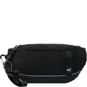 camel active Connect Gürteltasche 31 cm
