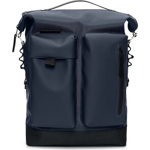 Rains Otaru Daypack 42 cm