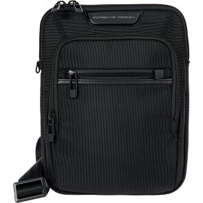 Porsche Design Roadster Umhängetasche 27 cm