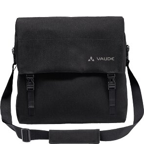 Vaude Augsburg IV Fahrradtasche L 41 cm
