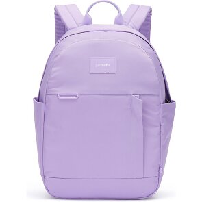 Pacsafe Go 15 Daypack RFID Schutz 36.5 cm Laptopfach