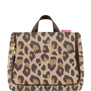 reisenthel Kulturbeutel 28 cm