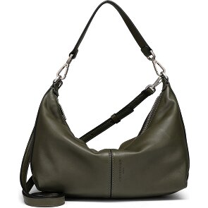 Liebeskind Paris Umhängetasche Leder 34 cm
