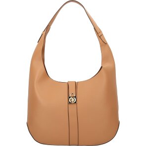 U.S. Polo Assn. Winterberry Schultertasche 45.5 cm