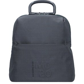Mandarina Duck MD20 City Rucksack 28 cm