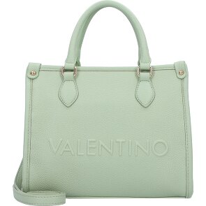 Valentino Rised Handtasche 26 cm