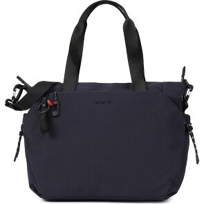 Hedgren String Shopper Tasche 35 cm Laptopfach
