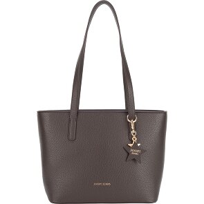 Joop! Jeans Salve Lara Shopper Tasche 28 cm