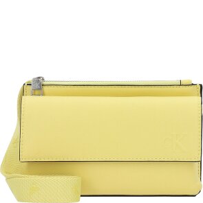 Calvin Klein Jeans Ultralight Handytasche 19 cm