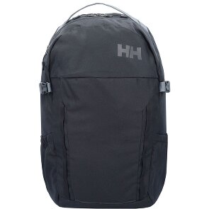 Helly Hansen Wanderrucksack 50 cm