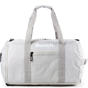 Bench Classic Weekender Reisetasche 50 cm