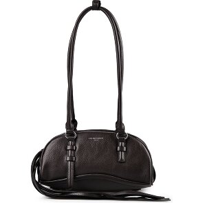 Liebeskind Capri Schultertasche S Leder 25 cm