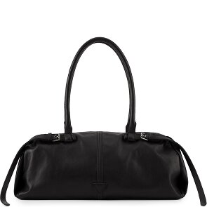 FredsBruder Already Yours Schultertasche Leder 44 cm