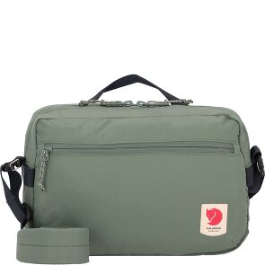 Fjällräven High Coast Umhängetasche 24 cm