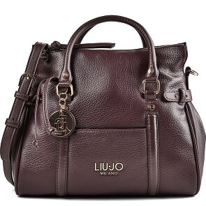 Liu Jo Taila Handtasche 30 cm