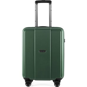 Epic Pop 6.0 4-Rollen Kabinentrolley 55 cm