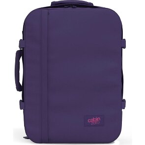 Cabin Zero Adventure 114 Daypack 51 cm Laptopfach