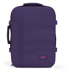 Cabin Zero Adventure 114 Daypack 51 cm Laptopfach