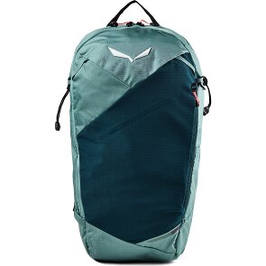 Salewa Pedroc Active Wanderrucksack 44 cm