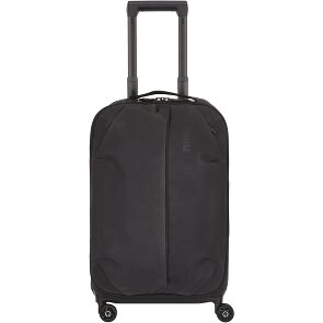 Thule Aion 4-Rollen Kabinentrolley 55 cm