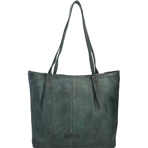 Harold's Submarine Shopper Tasche Leder 39 cm