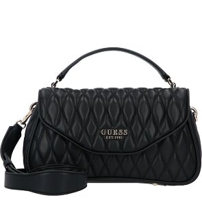 Guess Valla Schultertasche 28 cm