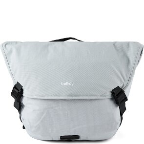 Bellroy Venture Messenger 45 cm Laptopfach