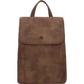 Greenburry Mad'l Dasch City Rucksack 29 cm