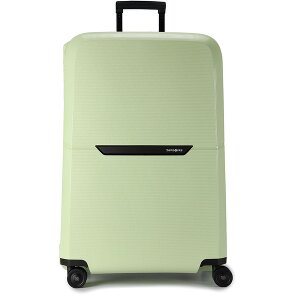 Samsonite Magnum Eco 4 Rollen Trolley 81 cm