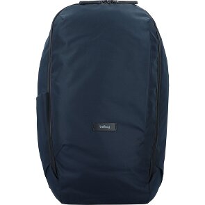 Bellroy Transit Daypack 53 cm Laptopfach