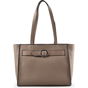 Tom Tailor Eliora Schultertasche L 40 cm