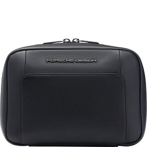 Porsche Design Roadster Kulturbeutel Leder 23 cm