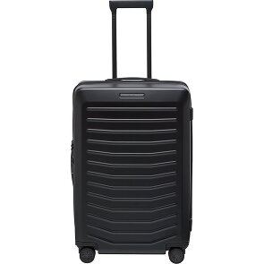 Porsche Design Roadster 4 Rollen Trolley 69 cm